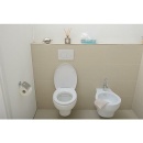 Geberit actuator plate Sigma 01 2-quantity, white 115.770.11.5 115.770.11.5 NEW