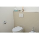 Geberit actuator plate Sigma 01 2-quantity, white 115.770.11.5 115.770.11.5 NEW