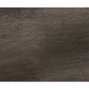 Evenes colonna Kora 2 ante rovere chateau 300x1600x270 mm...