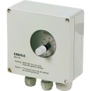 Eberle Steuergerät UTR-A524 894 Außenskala...