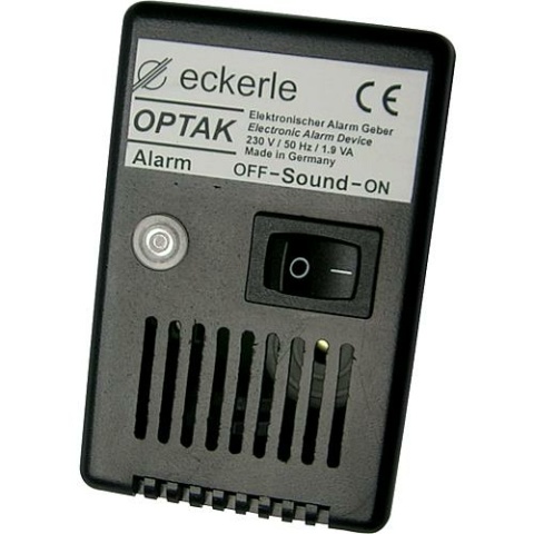 Eckerle Alarmegeber OPTAK, für alle Kondensatpumpen 9002002204 NEU