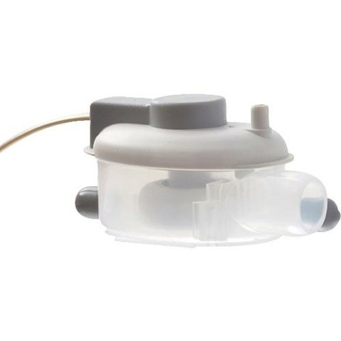 Modulo a galleggiante Sauermann per tutte le pompe split SI2958 NUOVO