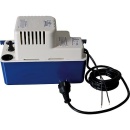 Pompka skroplin LittleGIANT VCMA-20S NOWOŚĆ