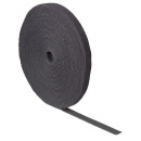 WKK fastening materials Velcro tape not self-adhesive!...