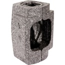 Wilo Wärmedämmschale für Stratos Pico,...