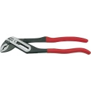 VBW water pump pliers VBW®...