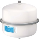 Flamco Expansion Vessel Potable Water Airfix A 18 Ltr.,...