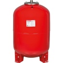 Naczynie wzbiorcze Varem 50 litrów Solarvarem 50l...