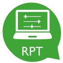 Resol Heizungsregelung Delta Therm HC Max inkl. 5 Sensoren NEU