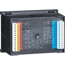 EBV Régulation de chauffage Delta+23B avec 4 sondes NOUVELLE