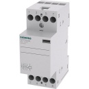 Siemens Installationsschütz 5TT5031-0 5TT5031-0 NEU