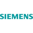 Siemens installation contactor 5TT5031-0 5TT5031-0 NEW