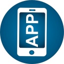 Blossom-ic Funk-Fussbodenheizungsleiste Hera Octo, 8-Zonen 230V/AC NEU