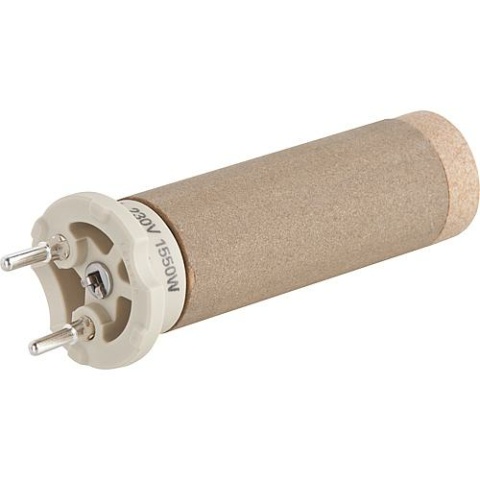 Heart heating element for ignition fan IGNITER 5011610-510 NEW