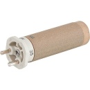 Herz Heizelement zu Zündgebläse TRIAC...