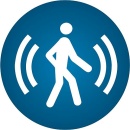 Blossom-ic Set Hera Quattro avec Gateway NOUVEAU