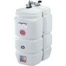 Schütz Zbiornik oleju opałowego TIT-K 1000l Standard...