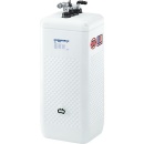 Schütz Depósito de gasóleo de...