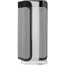 Eurom Heizlüfter Sub Heat 2000 NEU