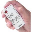 Eurom Heizlüfter Sub Heat 2000 NEU