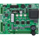 MCZ Hauptplatine zu Pelletofen 41451001200 NEU