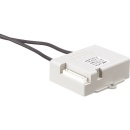 Junkers ontstekingsmodule voor WR...3KB Ju.Nr.: 8 707 207...