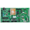 MCZ Hauptplatine zu Pelletofen 41450907601 NEU