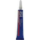 Loctite adesivo istantaneo in gel 454, tubo da 20gr...