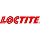 Loctite adesivo istantaneo in gel 454, tubo da 20gr 195678 NUOVO