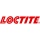 Loctite adesivo istantaneo in gel 454, tubo da 20gr 195678 NUOVO