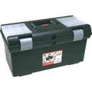 Profesjonalna walizka Fischer 290 x 580 x 300 mm 40382...