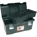 Fischer Professional Case 290 x 580 x 300 mm 40382 NEW