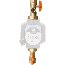 PAW PAW-Pumpenset K 2 DN 1""-1 1/4""...