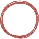 MHG Gasket burner plate 96.34487-7211 96.34487-7211 NEW