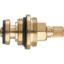 Grohe F.Grohe Longlife Oberteil 3/4"" ohne...