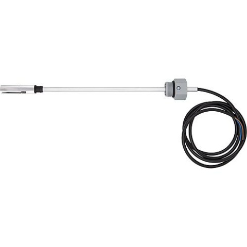 Afriso Grenzwertgeber GWG 12 K/5 ohne Armatur 45167 NEU