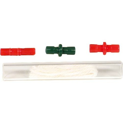 Ricambio Brigon Kit di riparazione del dispositivo di aspirazione tipo 8395 8395 NUOVO