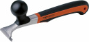 Bahco Farbschaber ERGO Typ 665 50-65mm 665 NEU