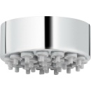 Evenes Perlator Serie Ekta passend zu 93 062 61 + 93 062...