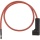 MHG ignition cable with right-angle connector 96.39200-7018 96.39200-7018 NEW