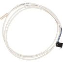 Junkers temperatuursensor NTC 2 Ju.Nr. 8 714 500 090 NIEUW