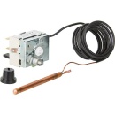 Junkers temperatuurbegrenzer 8 729 010 742 0 8 729 010...