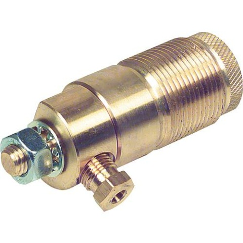 Olymp automatic air piston 33DV, 190150 NEW