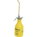 Reilang Präzisionsöler mit Einzelpumpwerk,...