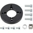 Effebi Kit de montage pour entraînements à...