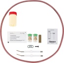 Wolf Wartungs-Set 8908789 (Modelländerung ohne...