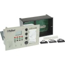 Controlador electrónico Vaillant 25-2987 NUEVO