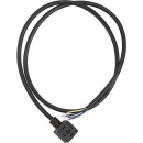 Cavo Sit per Tandem 83X, l= 1000 + 43, 4 fili Rif....