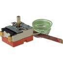 Vaillant Einfach-Temperaturregler 10-1475 NEU