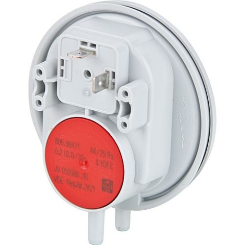 Wyłącznik ciśnieniowy Vaillant 05-0562 NOWOŚĆ